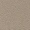 Jumbo Buckwheat Zafu Meditation Cushion, Sand view 3