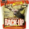 Evolved Habitats Rack-Up Deer Development Minerals, 6 lbs view 1