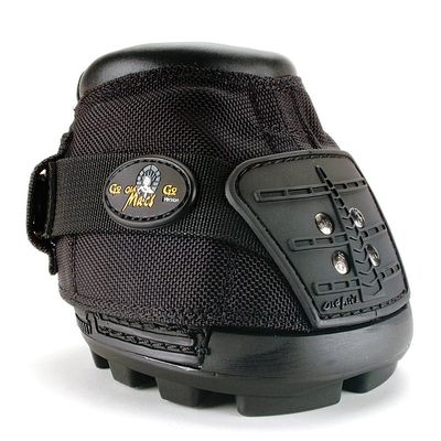 EasyCare Old Macs G2 Boots 4 Black