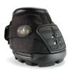 EasyCare Old Macs G2 Boots 4 Black view 1