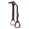 Mustang Nylon Kiddy-Up Stirrups view 1