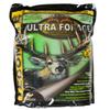 Tecomate Ultra Forage (9 LBS) - A Blend of Annual Clover, Chicory and Brassica Seeds That is a Three Season Deer Food Plot Seed for High Pressure Areas