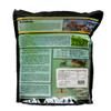 Tecomate Ultra Forage (9 LBS) - A Blend of Annual Clover, Chicory and Brassica Seeds That is a Three Season Deer Food Plot Seed for High Pressure Areas view 2