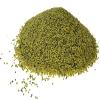 Tecomate Ultra Forage (9 LBS) - A Blend of Annual Clover, Chicory and Brassica Seeds That is a Three Season Deer Food Plot Seed for High Pressure Areas view 3