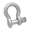 Mo-Clamp - 5/8 Screw Pin Shackle (4059) view 1