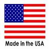 Mo-Clamp - 5/8 Screw Pin Shackle (4059) view 2