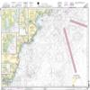 13286 Cape Elizabeth To Portsmouth view 1