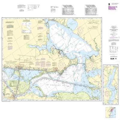 11314 Carlos Bay To Redfish Bay