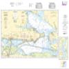 11314 Carlos Bay To Redfish Bay view 1