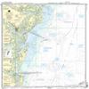 11502 Doboy Sound To Fernandina view 1