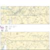 11515--Savannah River - Brier Creek to Augusta view 1