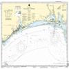 11543-Cape Lookout to New River view 1