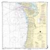 18003--Cape Blanco to Cape Flattery view 1