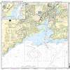 12371 New Haven Harbor view 1