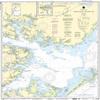 11548 Pamlico Sound-Western Part view 1
