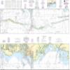 11374--Intracoastal Waterway - Dauphin Island to Dog Keys Pass view 1