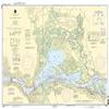 18656 Suisun Bay view 1