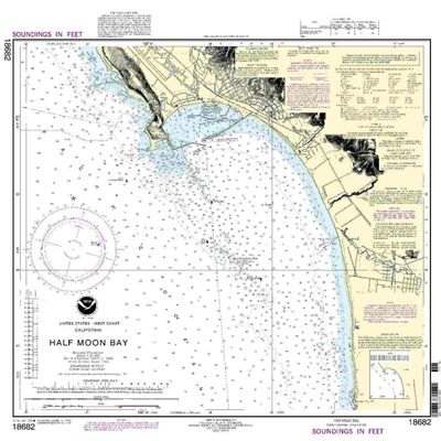 18682--Half Moon Bay