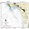 18682--Half Moon Bay view 1