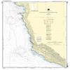 18686--Pfeiffer Point to Cypress Point view 1