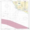 18724--Port Hueneme and Approaches view 1