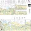 11489 St Simons Snd-Tolomato Rvr view 1