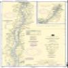 12348--Coxsackie to Troy view 1