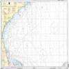 11009 Cape Hatteras To Florida view 1