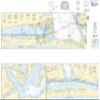11308 Redfish Bay To Middle Ground view 1