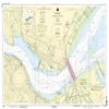 18657--Carquinez Strait view 1