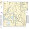 18661--Sacramento and San Joaquin Rivers view 1