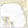 18744-Santa Monica Bay, King Harbor, Marina Del Ray view 1