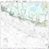 11464--Intracoastal Waterway - Blackwater Sound to Matecumbe view 1