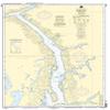 17424--Behm Canal - eastern part view 1