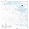 19402--French Frigate Shoals Anchorage view 1