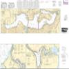 18447 Lake Washington Folio view 1