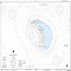 19401--French Frigate Shoals view 1