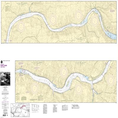 18547--Snake River-Lake Bryan