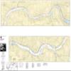 18547--Snake River-Lake Bryan view 1