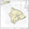 19320--Island of Hawaii view 1