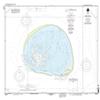 19483--Kure Atoll view 1