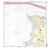 18485 Cape Flattery view 1