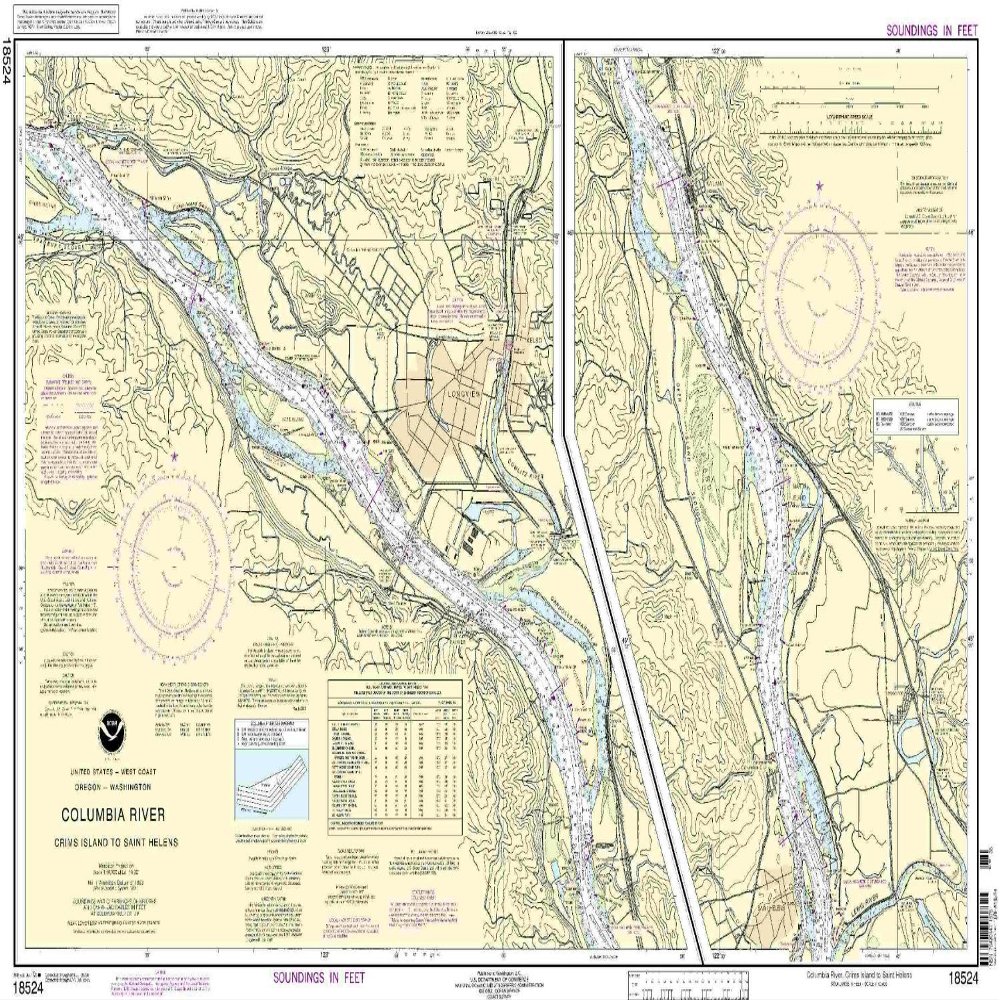 18524--Crims Island to Saint Helens