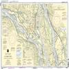 18524--Crims Island to Saint Helens view 1
