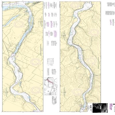 18545--SNAKE RIVER SIDE A