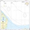 16067--Approaches to Smith Bay view 1