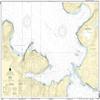 16532--Akutan Bay, Krenitzin Islands view 1