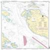 18433--Haro Strait, Middle Bank to Stuart Island view 1