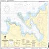 16516--Unalaska Island - Chernofski Harbor view 1