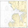 16517--Unalaska Island - Makushin Bay view 1